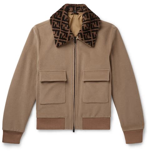 fendi trainingsjacke|Fendi jackets for men.